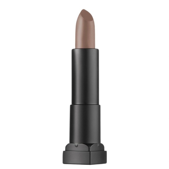 3/$10 Maybelline 704 Carnal Brown Powder Matte Lipstick - Picture 1 of 4
